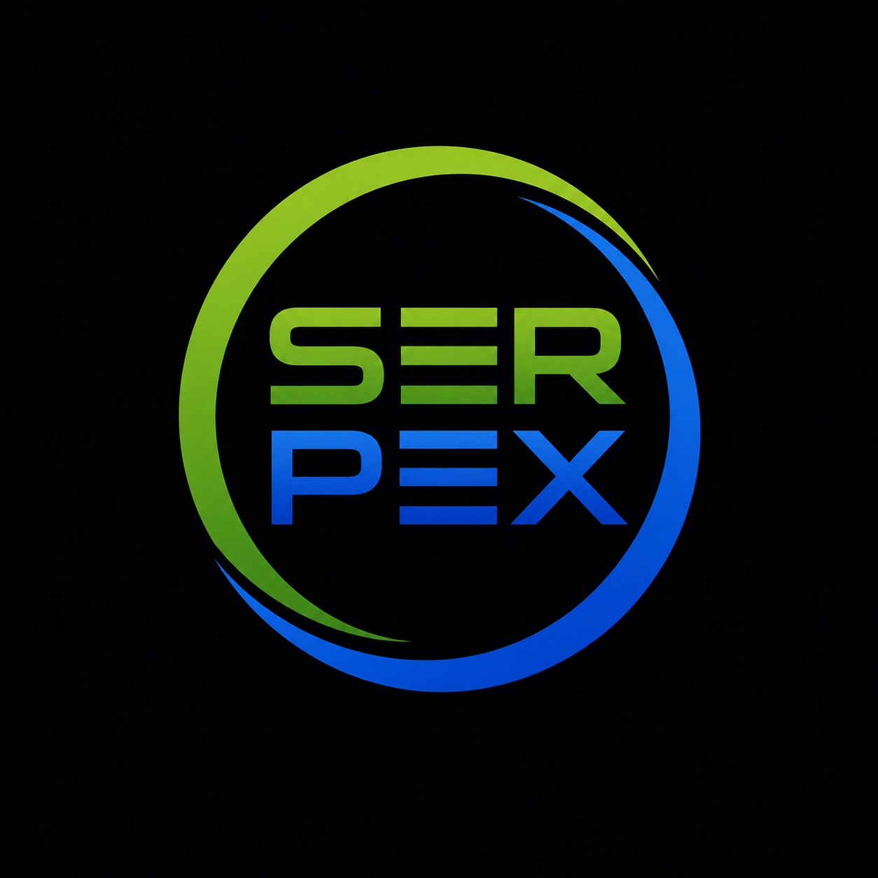 Serpex