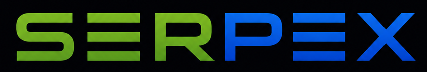 Serpex